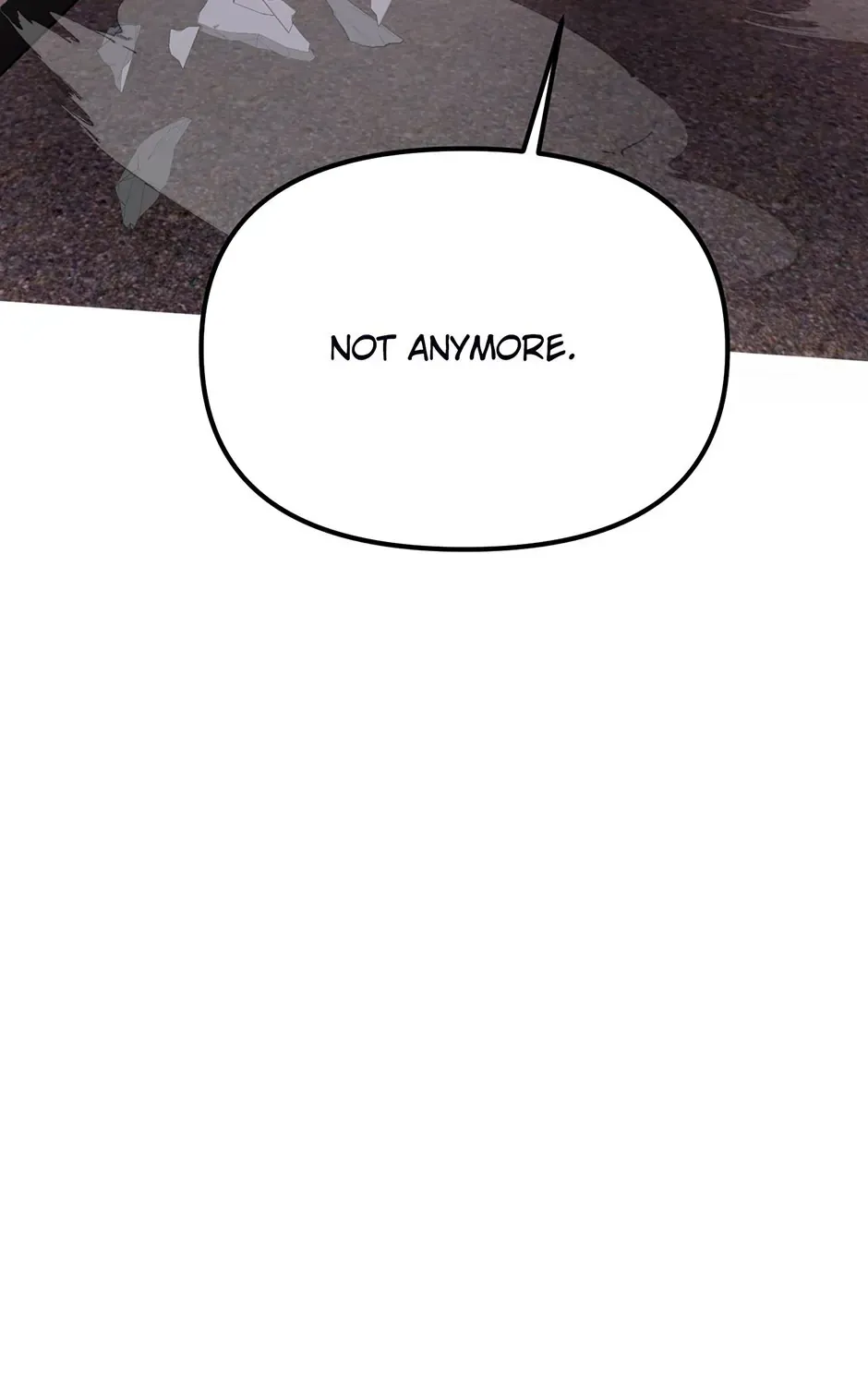 Chapter 5 — page 174