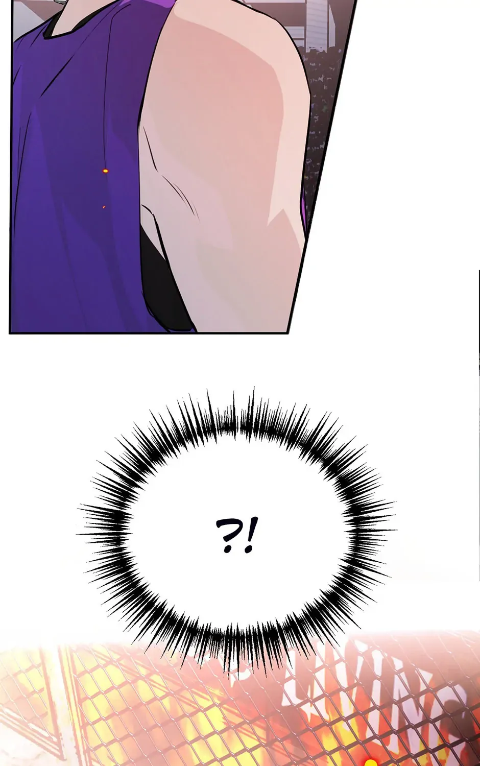 Chapter 5 — page 18