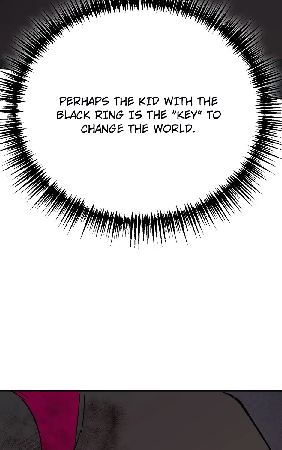 Chapter 5 — page 180