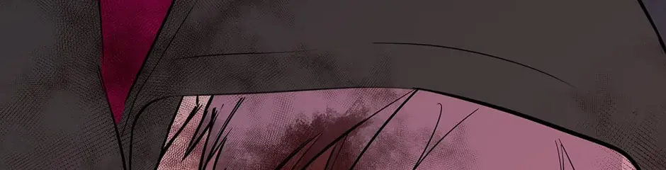 Chapter 5 — page 181