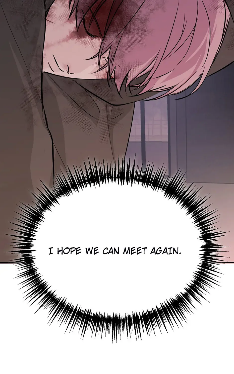 Chapter 5 — page 182
