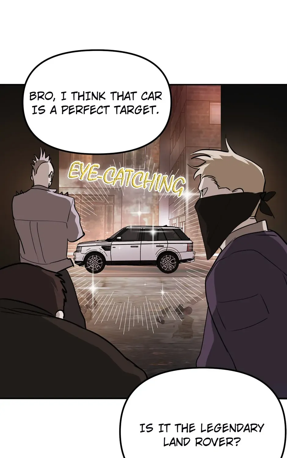 Chapter 5 — page 188
