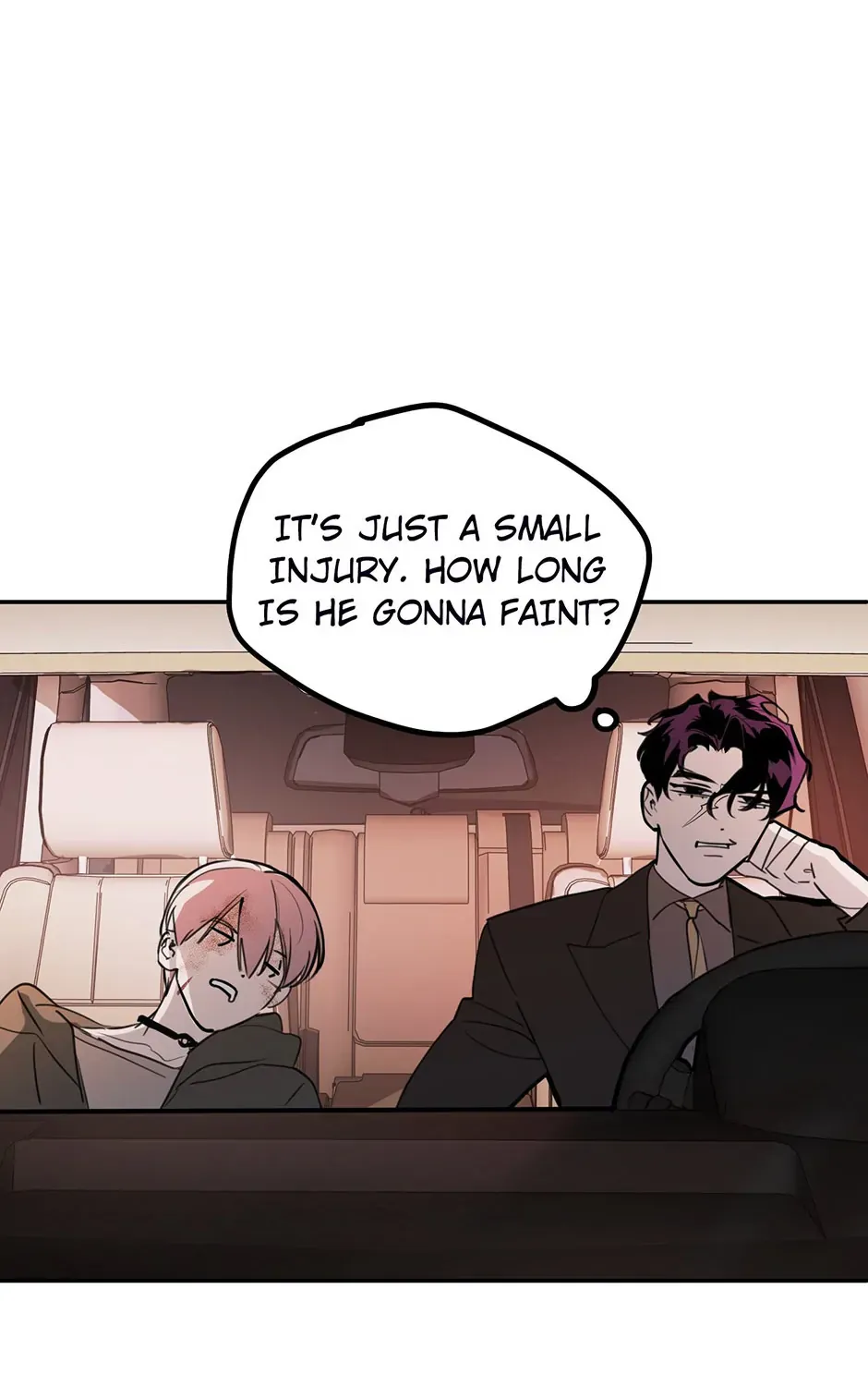 Chapter 5 — page 190