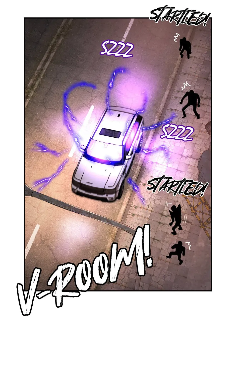 Chapter 5 — page 192