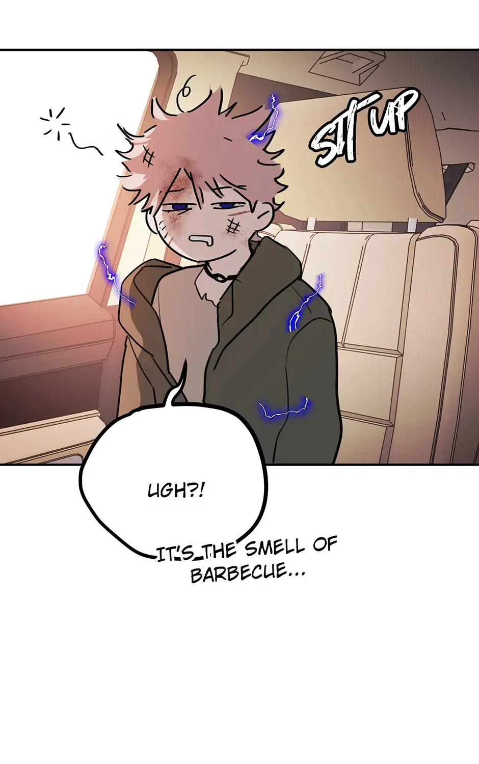 Chapter 5 — page 194