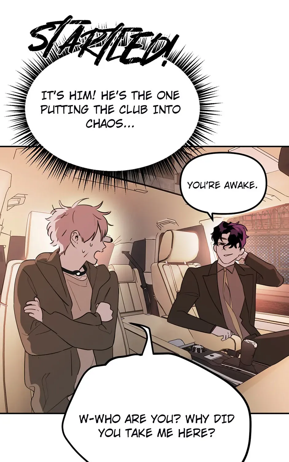Chapter 5 — page 196
