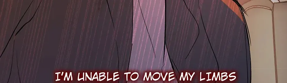 Chapter 5 — page 199