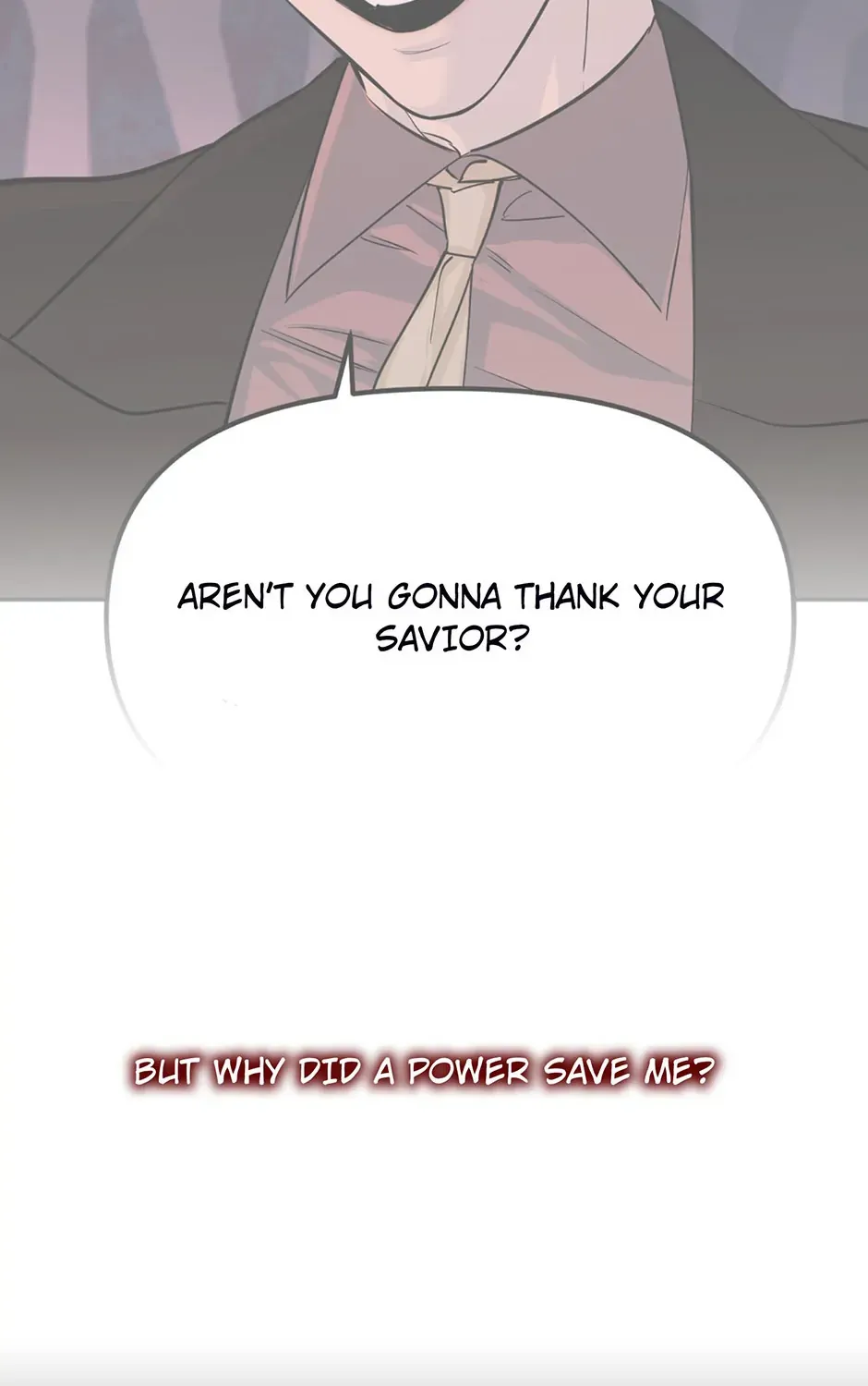 Chapter 5 — page 202