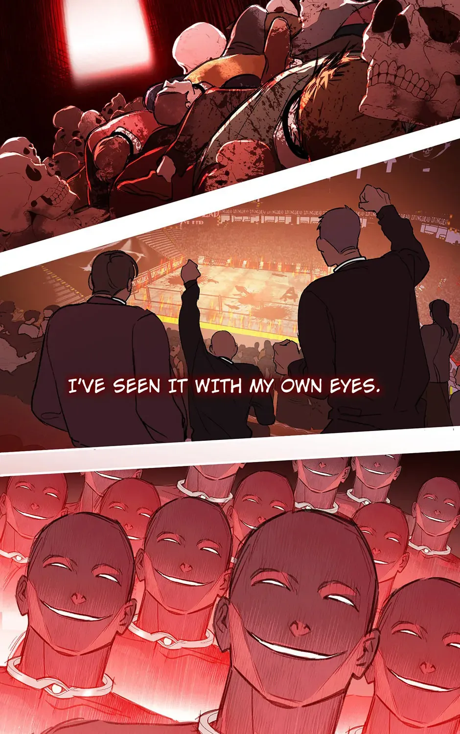 Chapter 5 — page 204