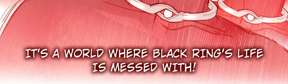 Chapter 5 — page 205