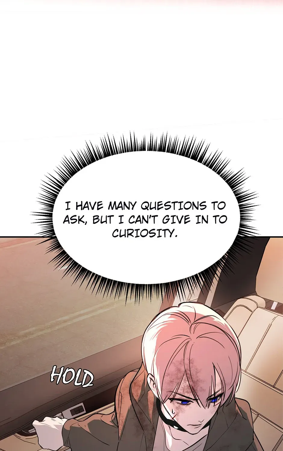 Chapter 5 — page 206