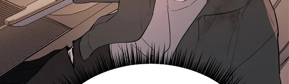 Chapter 5 — page 207