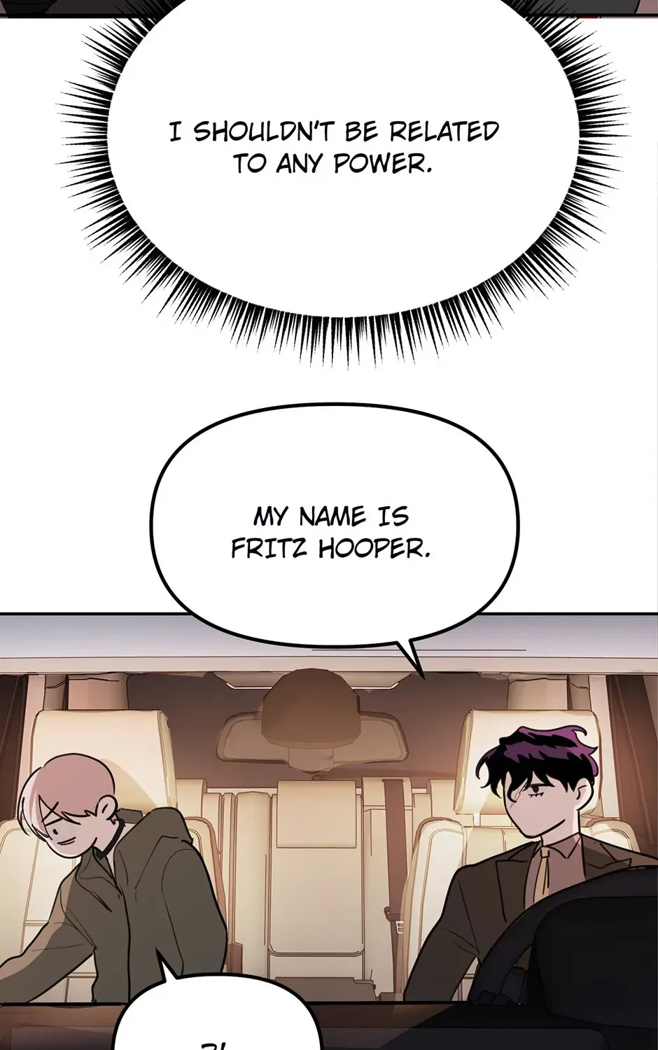 Chapter 5 — page 208