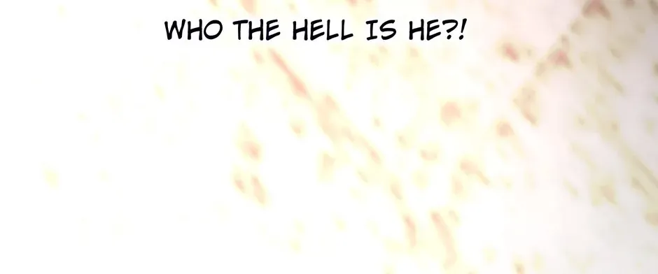 Chapter 5 — page 21