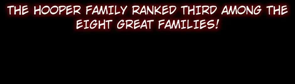 Chapter 5 — page 211