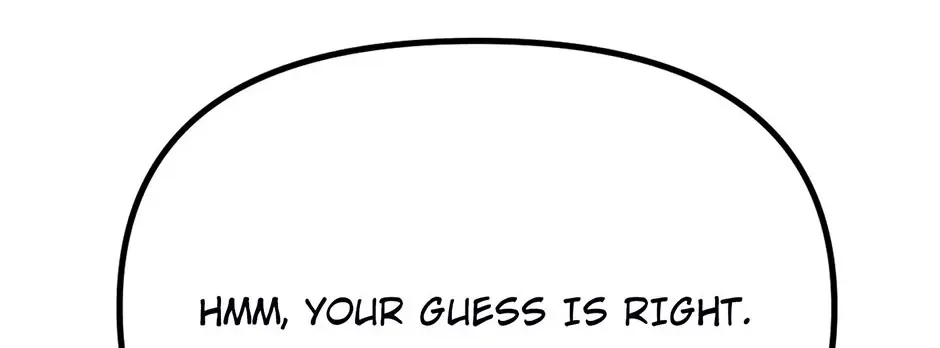 Chapter 5 — page 213