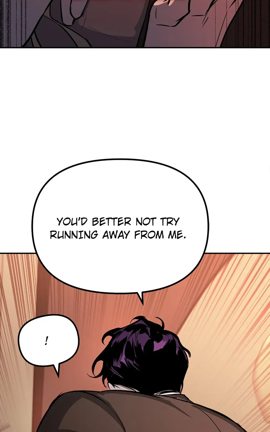 Chapter 5 — page 216