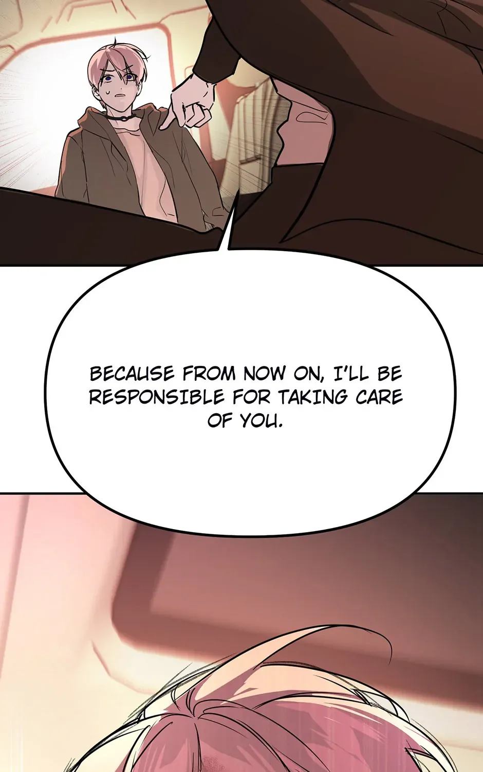 Chapter 5 — page 218