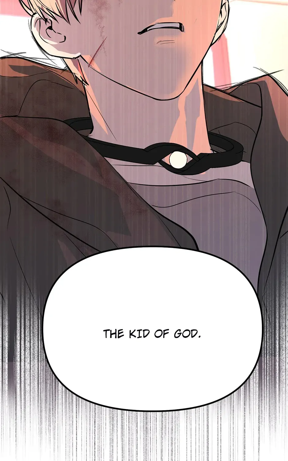 Chapter 5 — page 220