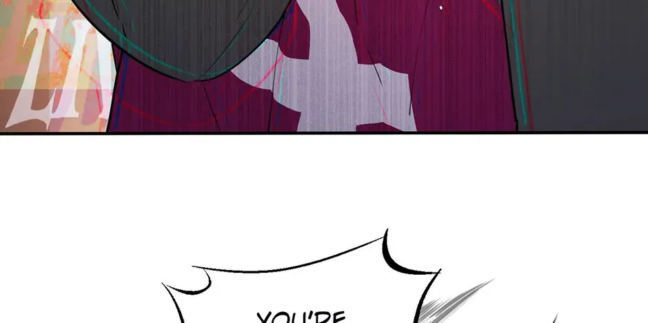 Chapter 5 — page 23