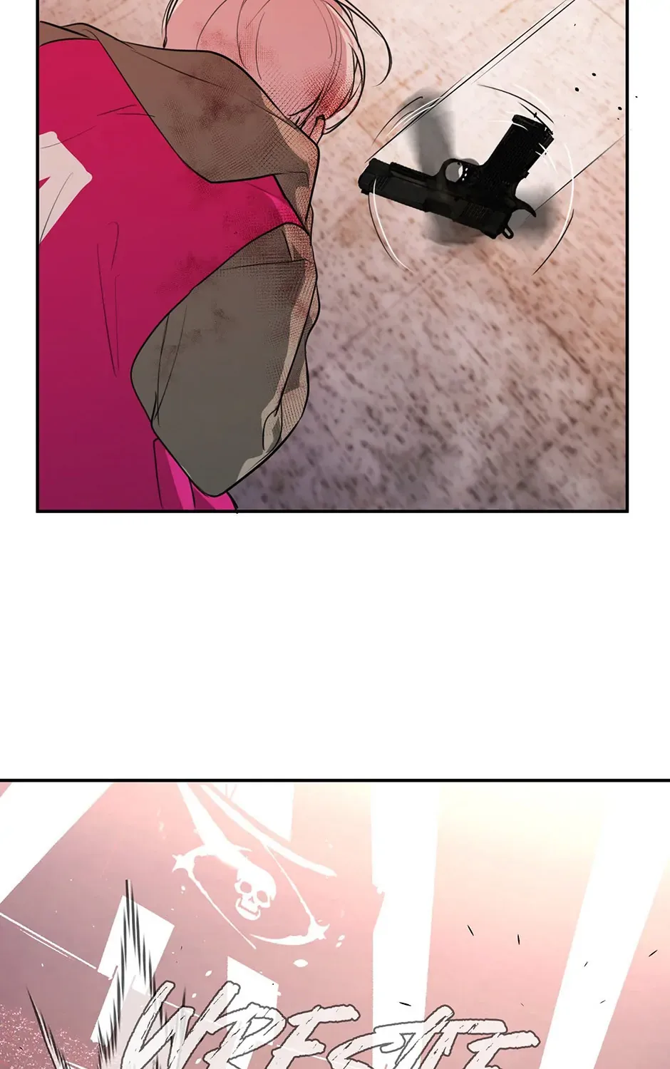 Chapter 5 — page 26