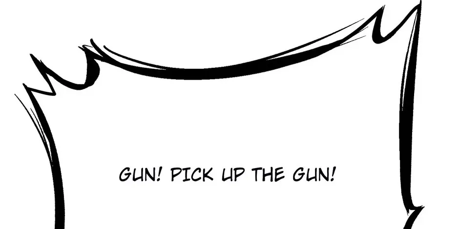 Chapter 5 — page 31