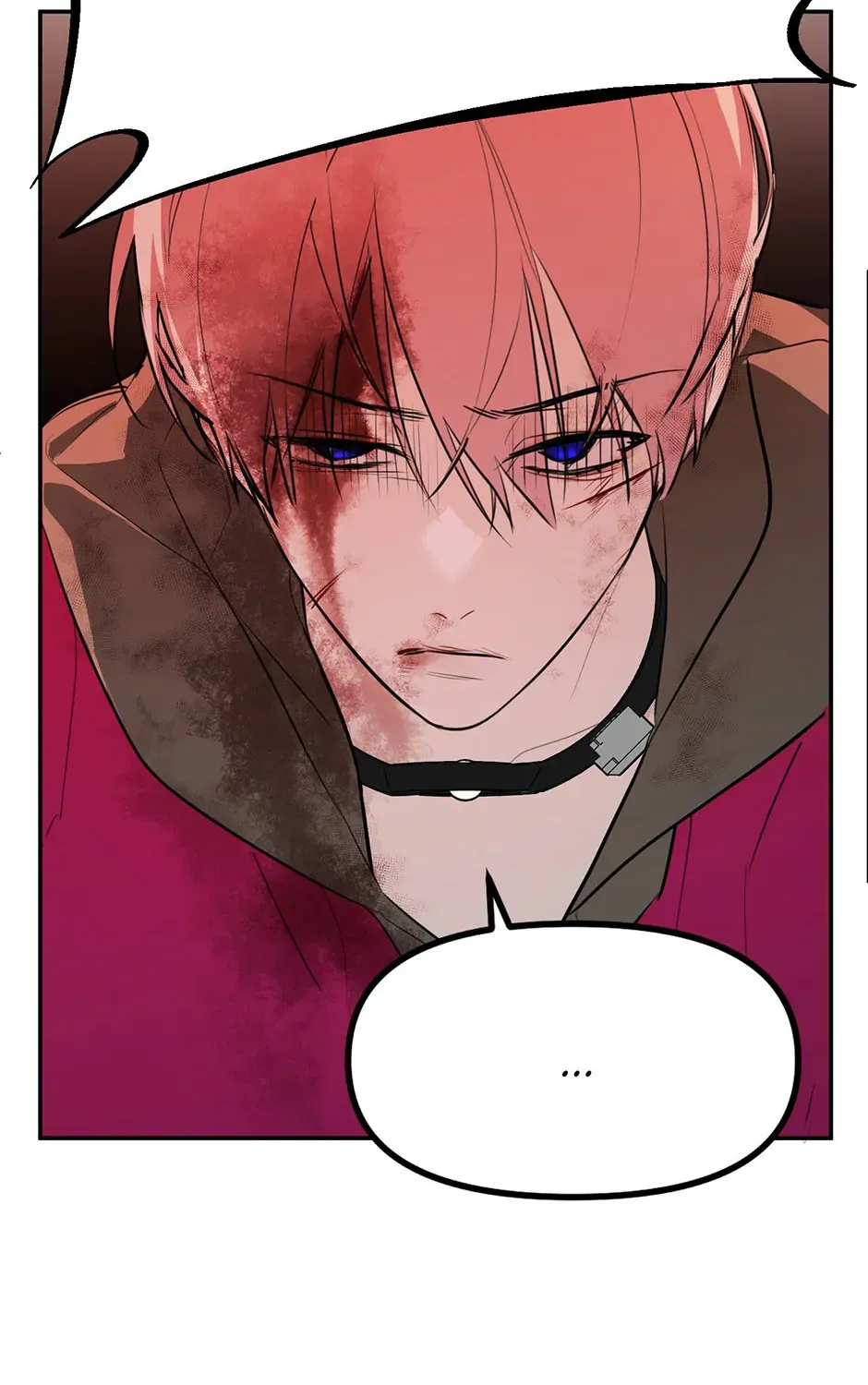 Chapter 5 — page 34