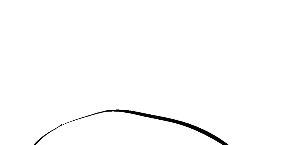 Chapter 5 — page 35