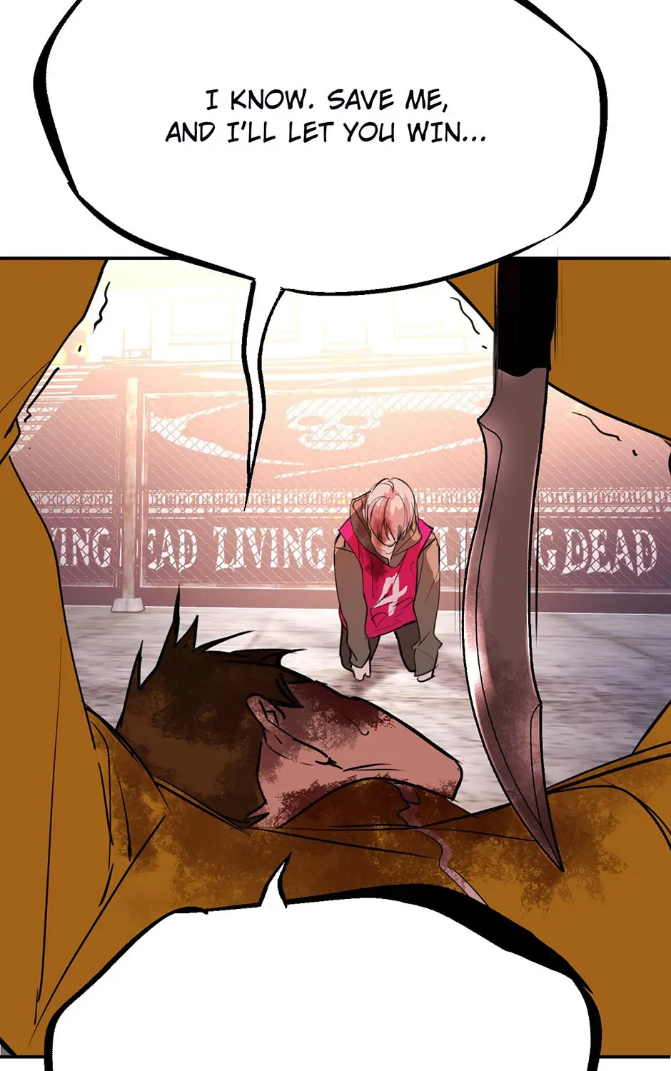 Chapter 5 — page 36
