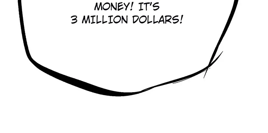 Chapter 5 — page 37