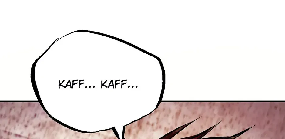 Chapter 5 — page 39