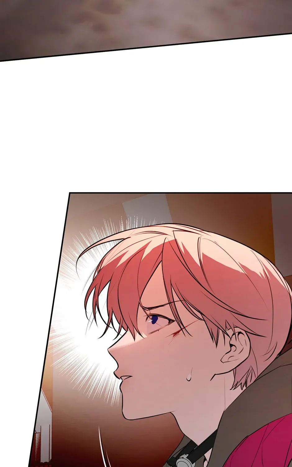 Chapter 5 — page 4
