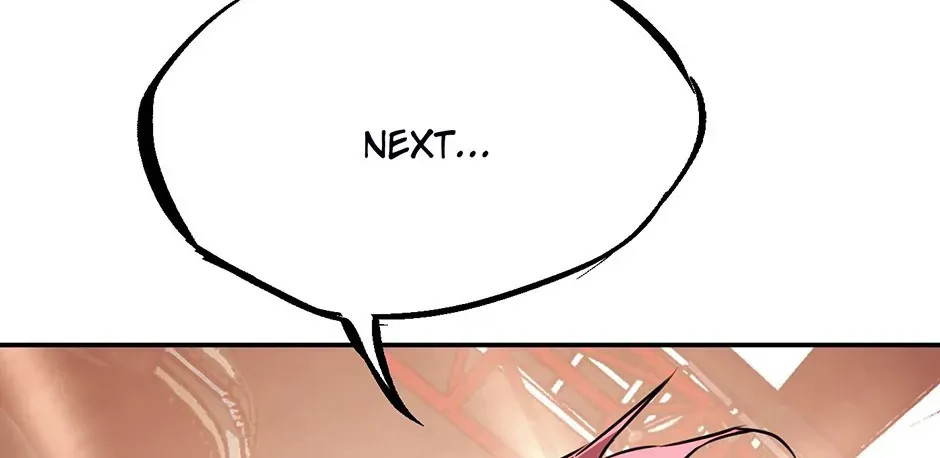 Chapter 5 — page 43