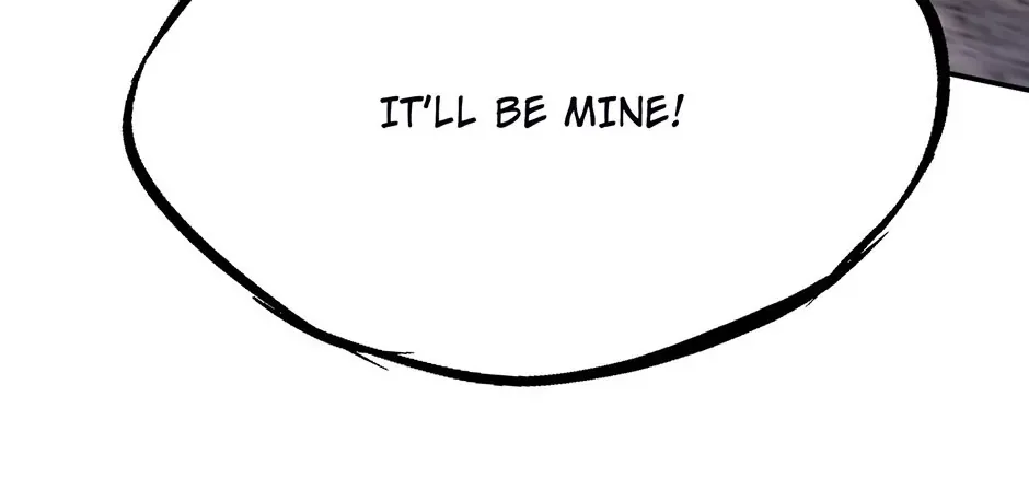 Chapter 5 — page 51