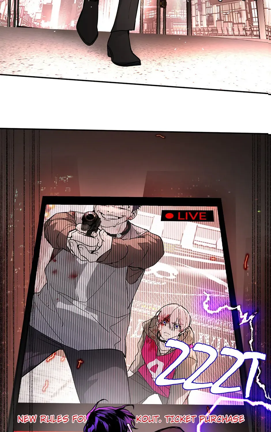 Chapter 5 — page 62
