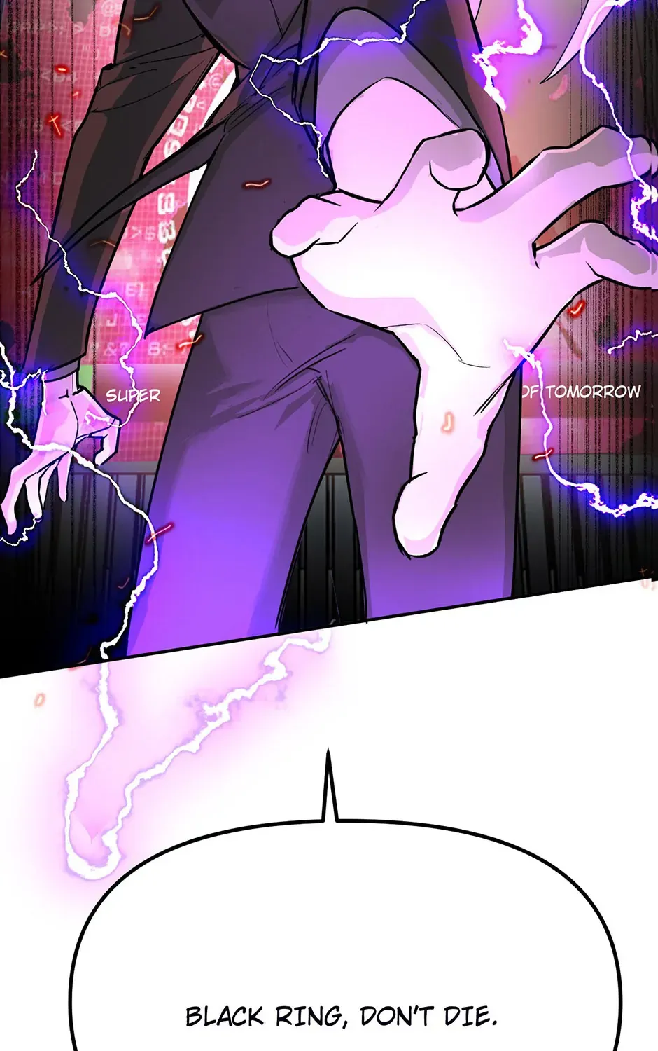 Chapter 5 — page 64