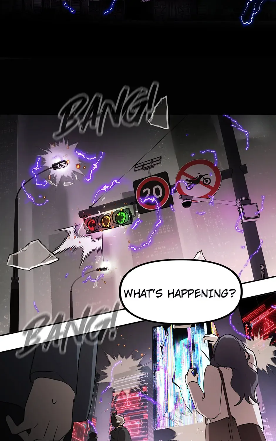 Chapter 5 — page 70