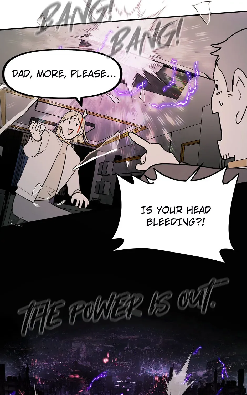 Chapter 5 — page 72