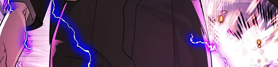 Chapter 5 — page 77