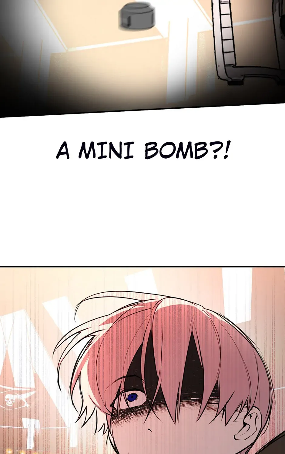 Chapter 5 — page 8