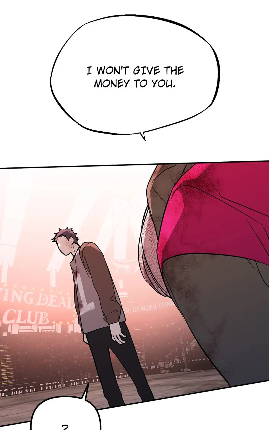 Chapter 5 — page 80