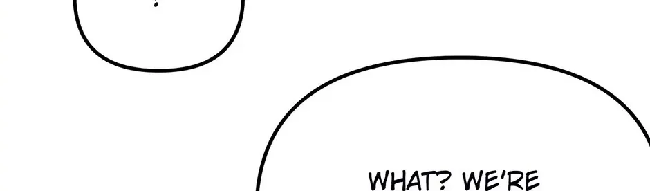 Chapter 5 — page 81