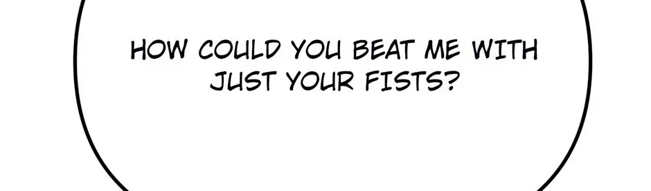 Chapter 5 — page 83