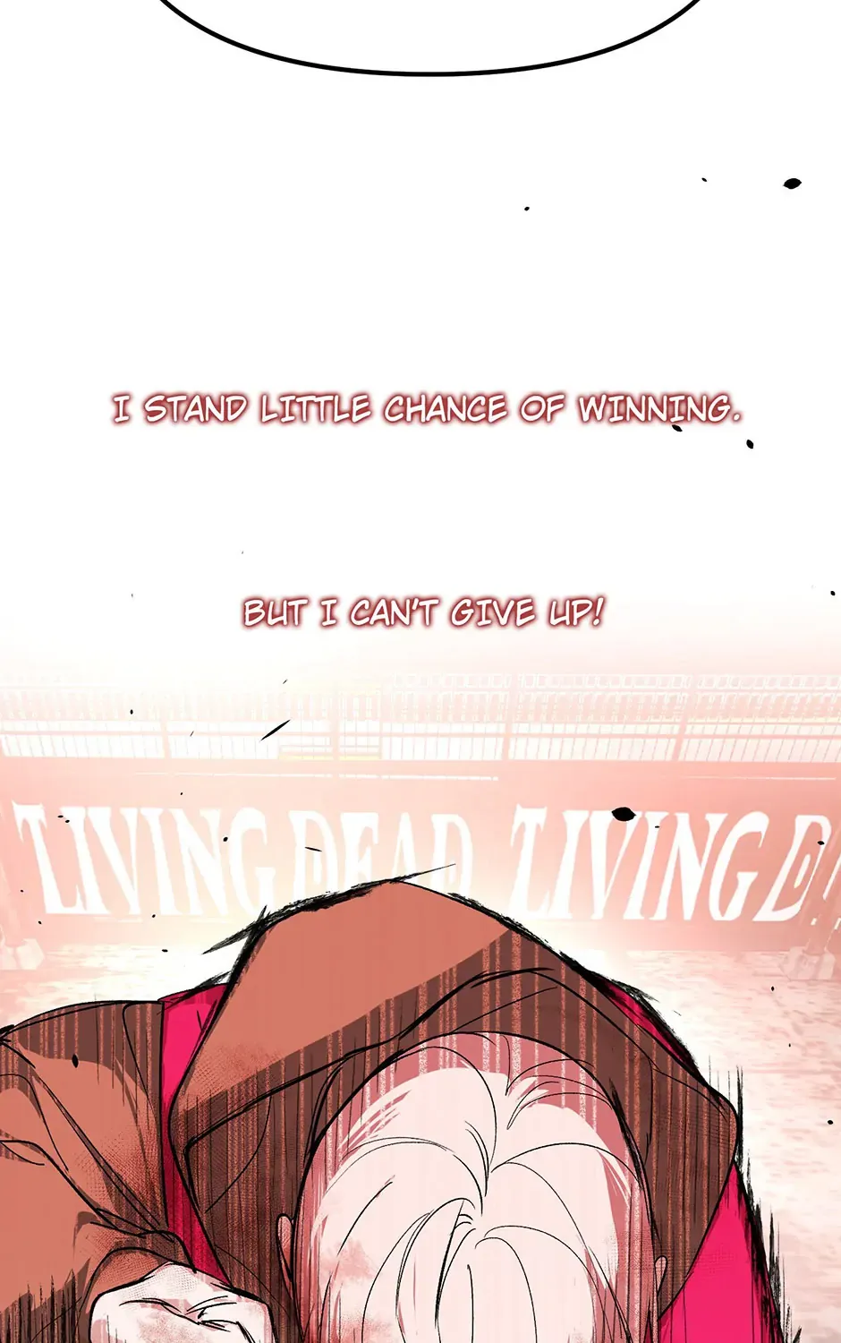 Chapter 5 — page 84
