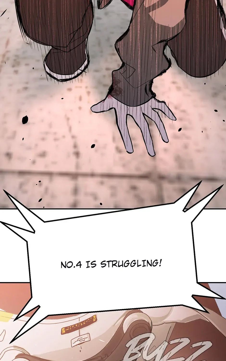 Chapter 5 — page 86
