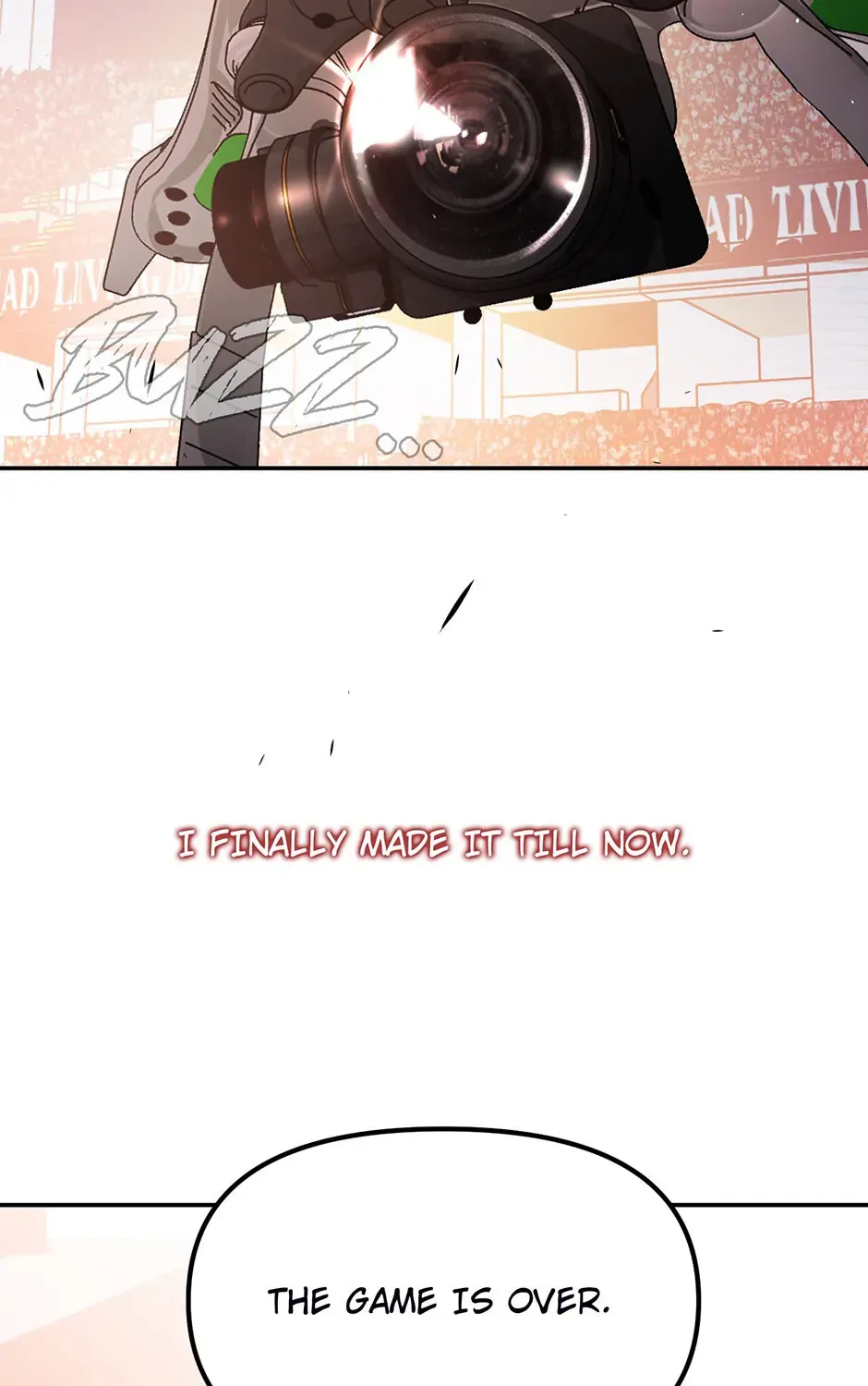 Chapter 5 — page 88