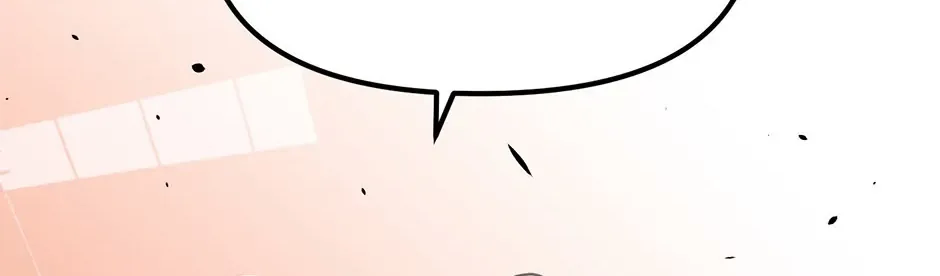 Chapter 5 — page 89