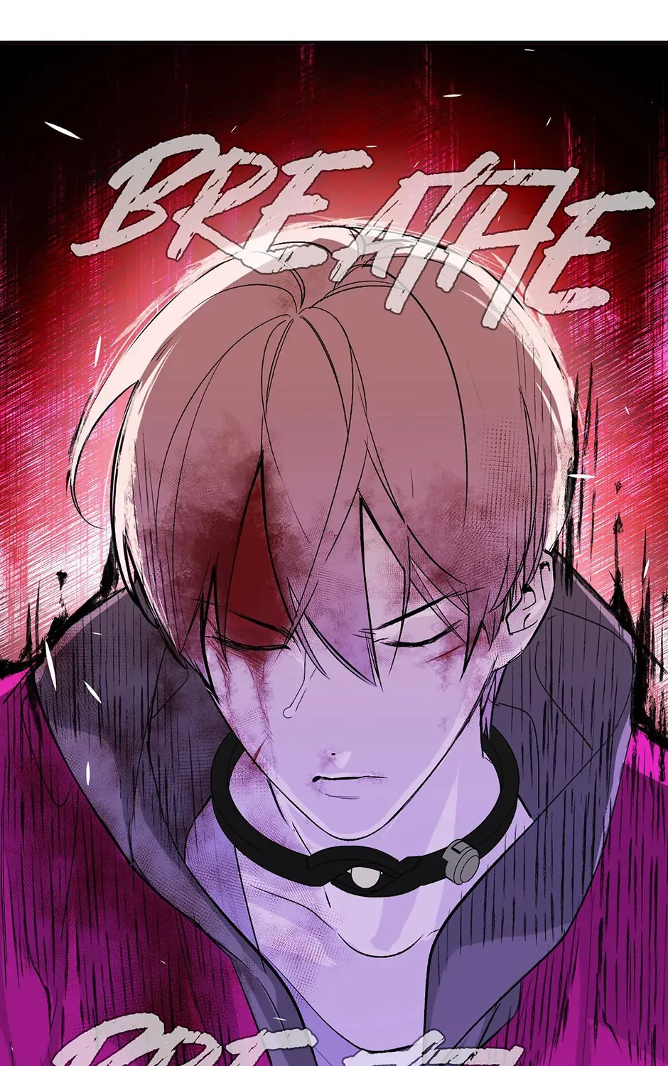 Chapter 5 — page 94