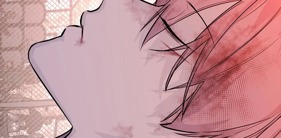 Chapter 5 — page 99