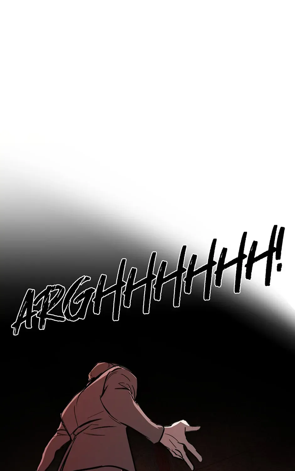 Chapter 6 — page 102